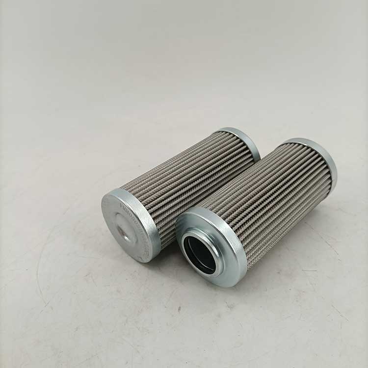 FMM0502BVDA10NP01-(6)