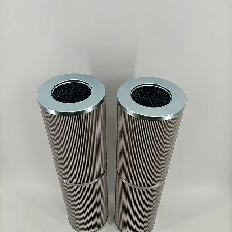 21FC1421-160×600╱3-(2)