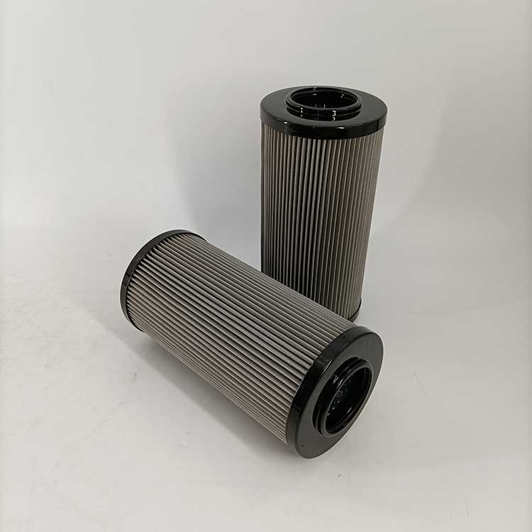 MP-FILTRI-CU250M60N-(4)