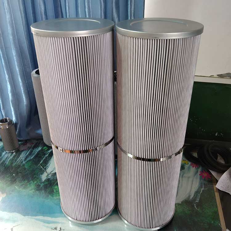 WFT206095-15SCV1-1-(4)