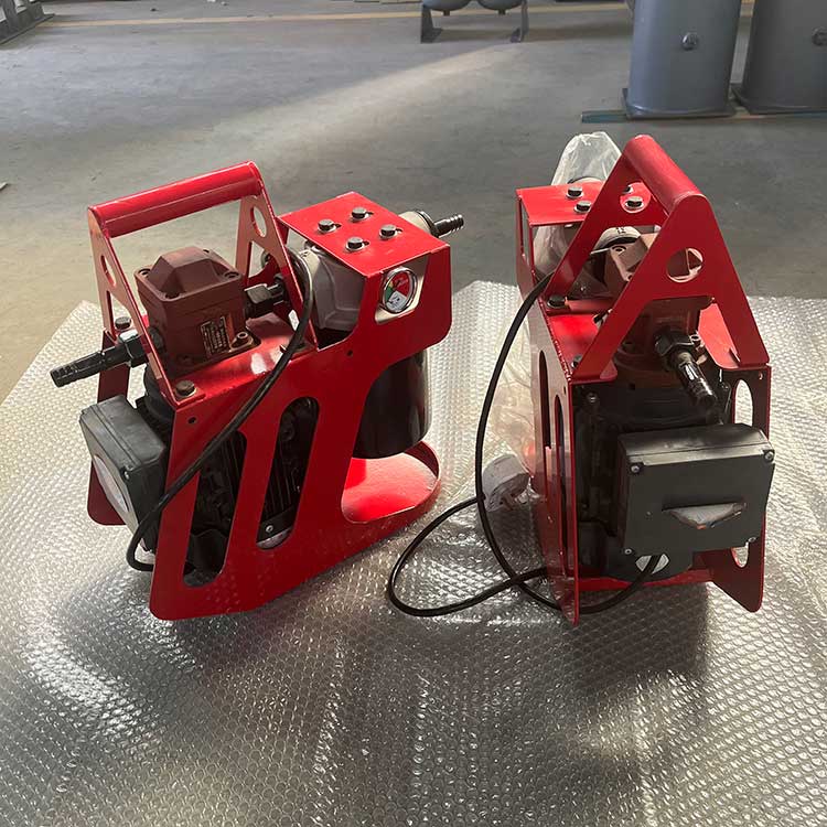 HY-10S-220V手提過(guò)濾器