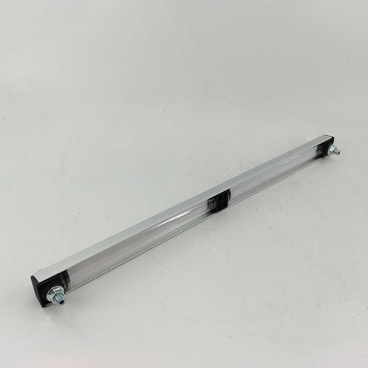 YWZ-500液位計(jì)-(3)