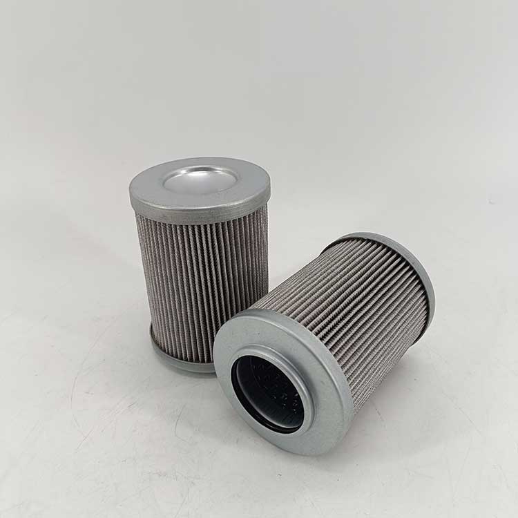 ACX-1910H-ACX-1905H-ACX-1903H--(3)