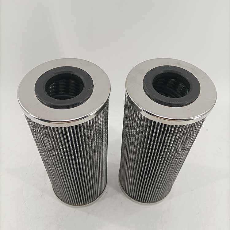 SCHROEDER-DB-C╱L--KZ3(3)