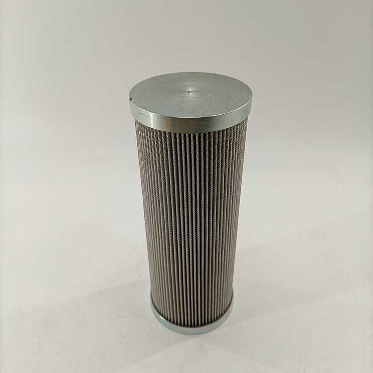 FDHE114H05S╱10-(3)