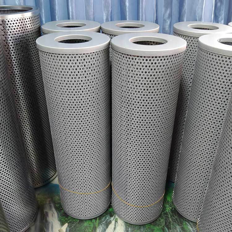 CZX-100×3&CZX-100×10-(3)