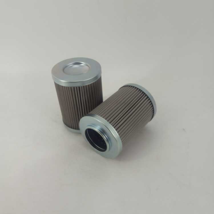 HCY9600E0J4H-PALL-(4)