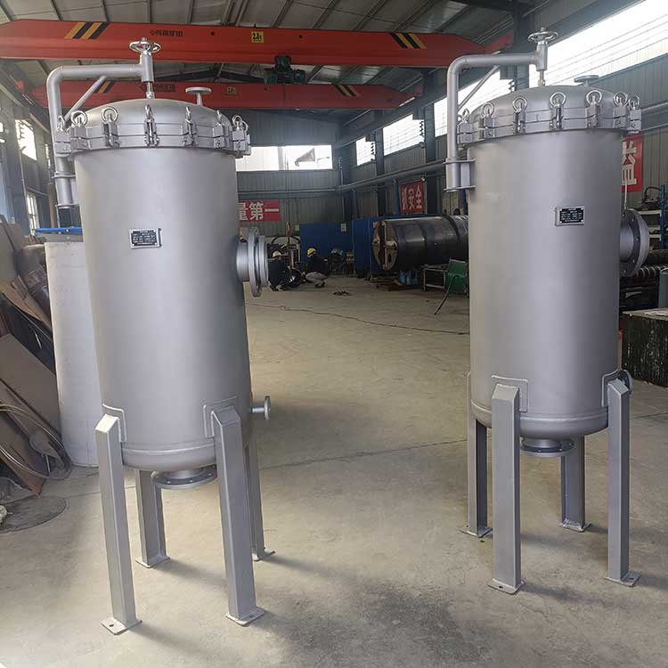 保安過濾器-(25)