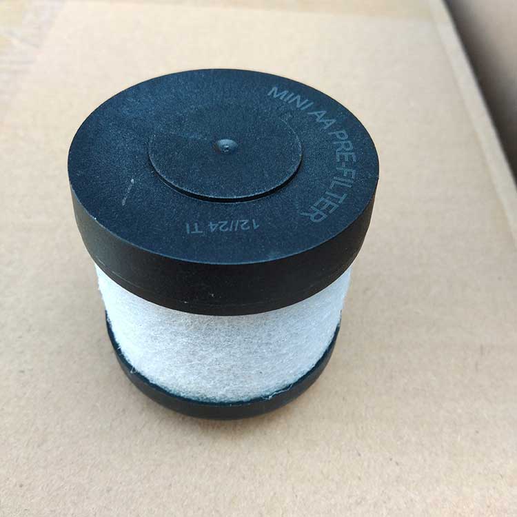 預(yù)過濾器-(3)