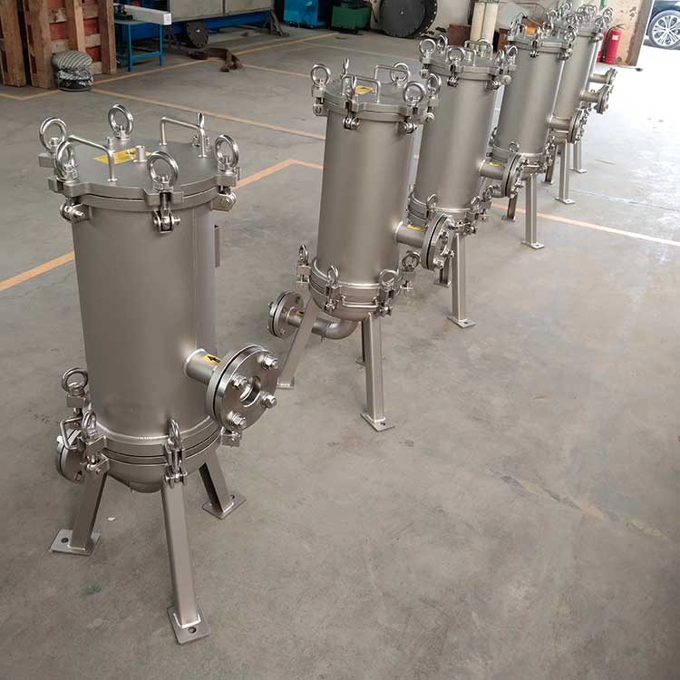 鈦棒過濾器-整排-(4)