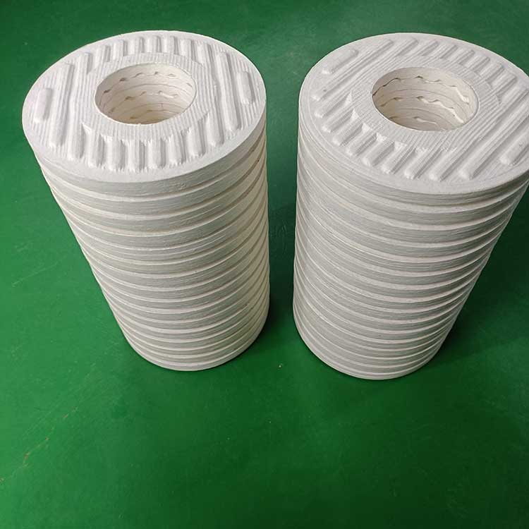 B15╱25離線過濾器濾芯-(10)