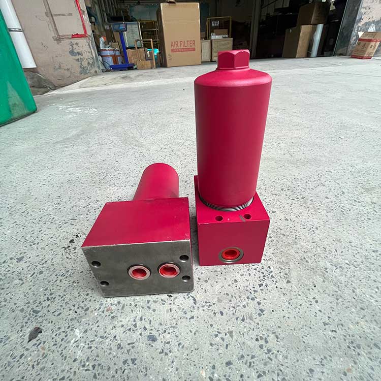 無型號-過濾器-(5)