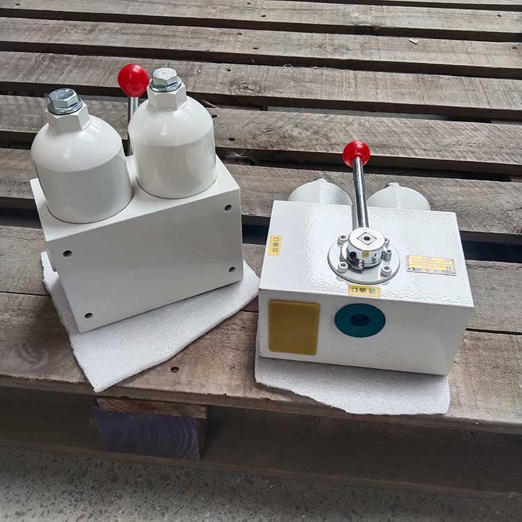 TL-147過(guò)濾器-(4)