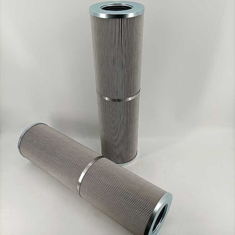 21FC1421-160×600╱3-(4)