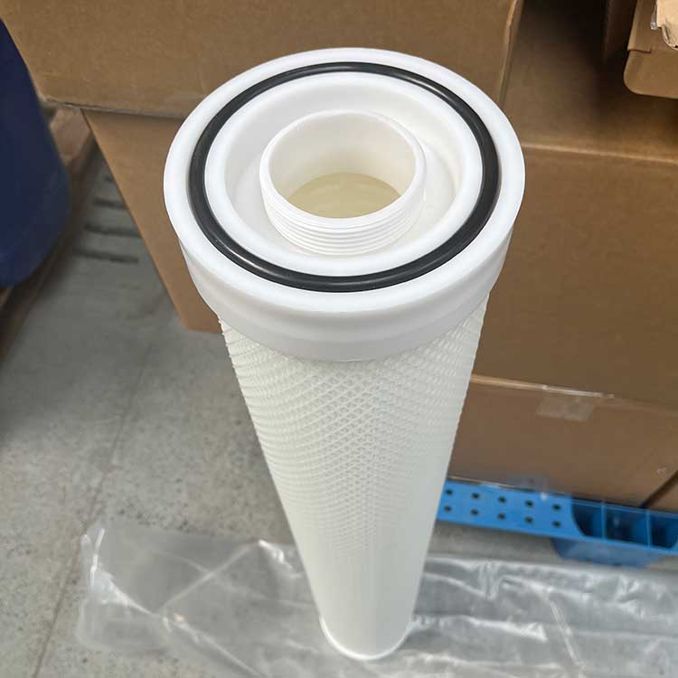 大流量濾芯40英寸1微米-(7)