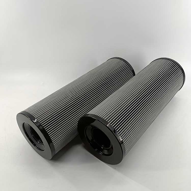 GE700018不讓發(fā)-(4)