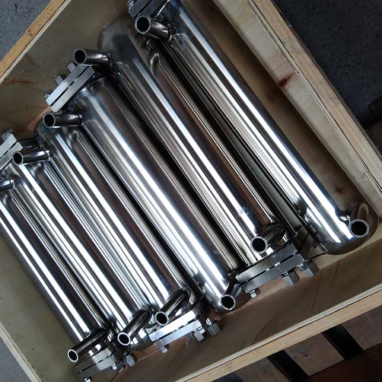 單盤管冷卻器-整箱-(6)