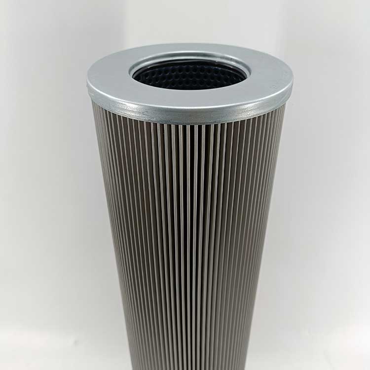 21FC5124-160×600╱25-(5)