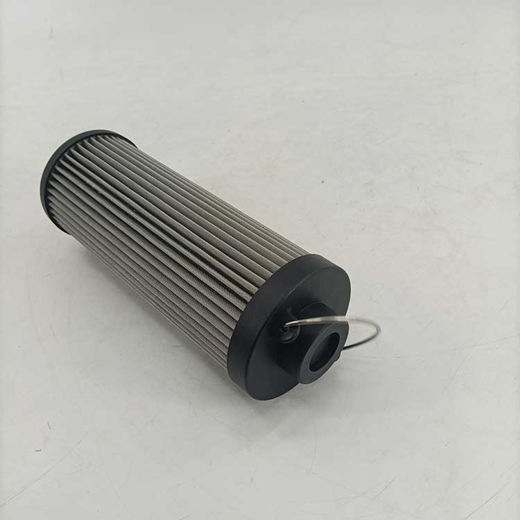 RFLDW╱HC241EAK100D1