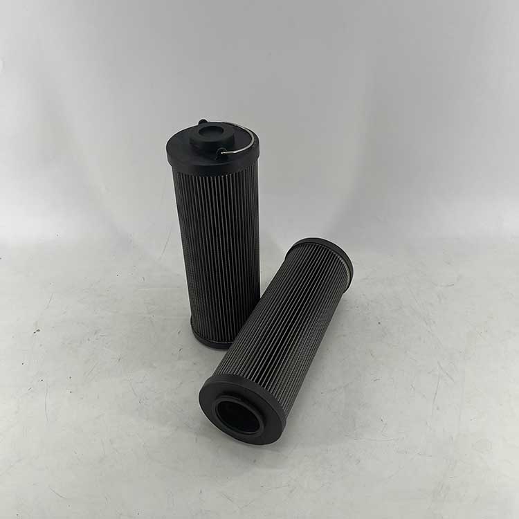 HYLX960×2780╱10-(4)