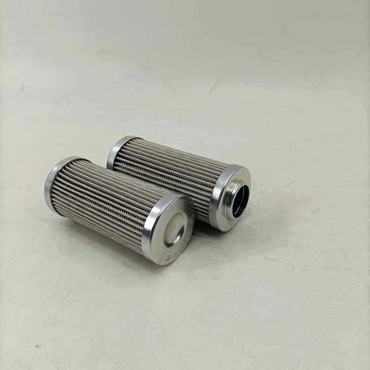 HP0502A06ANP01-HT-(1)