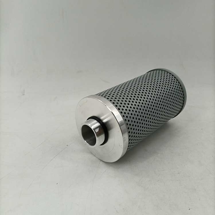 RDSLX-16╱25×80T-(5)