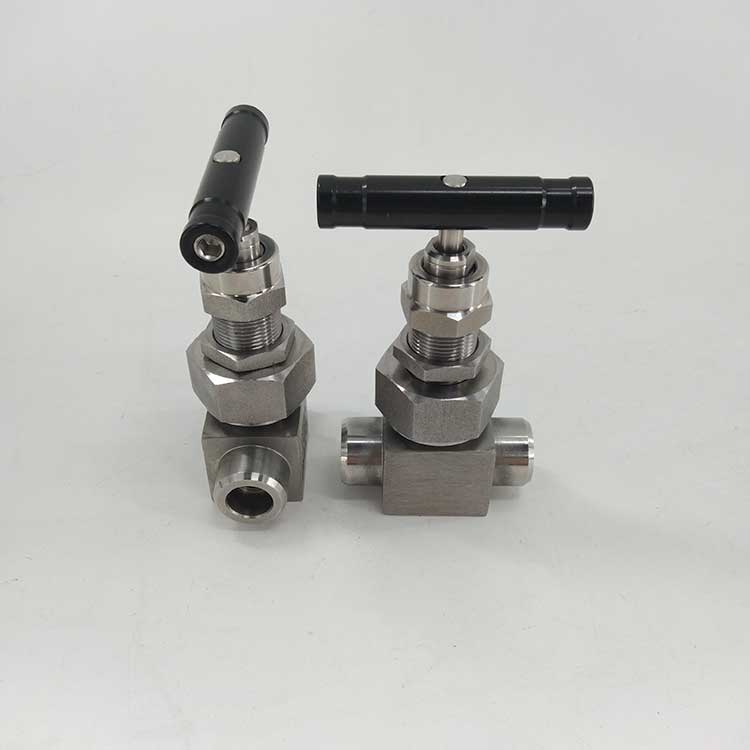 UL-NVA6W12高壓閥-(5)