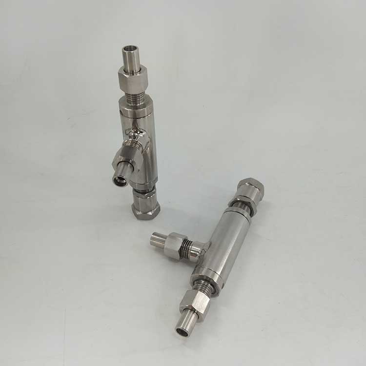 GN22C\DN15泄壓閥-(3)