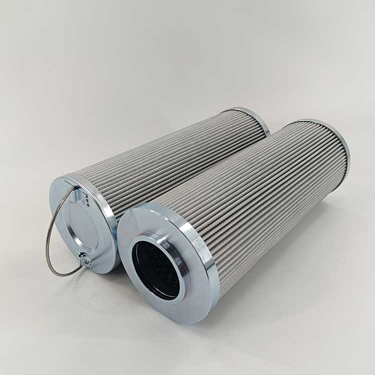 316L╱YNFSP-DS-100-(4)