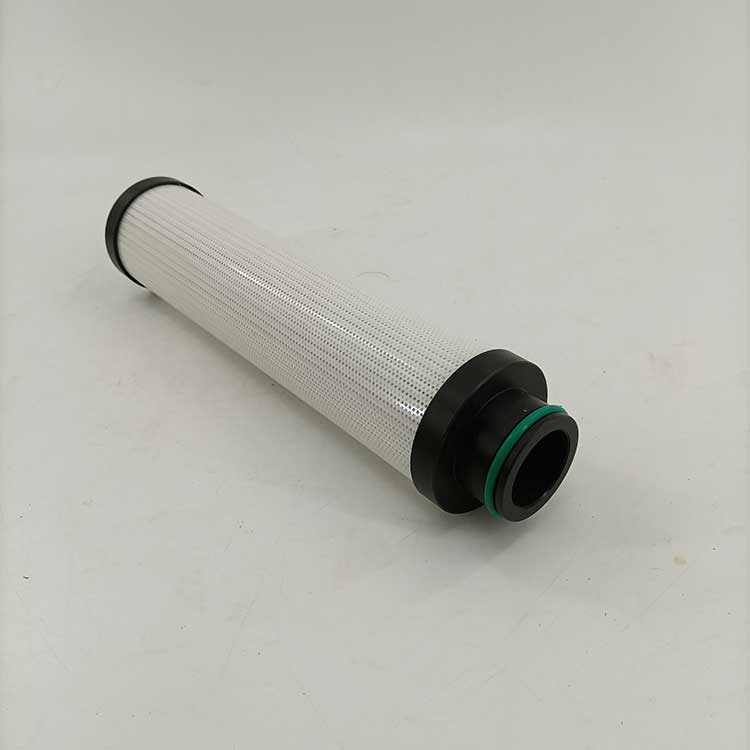 不能JS10FM-P001-(11)