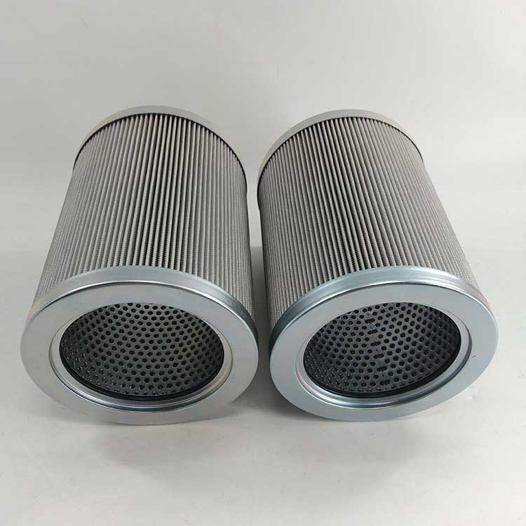 150×104×200×5μm油濾芯-(5)