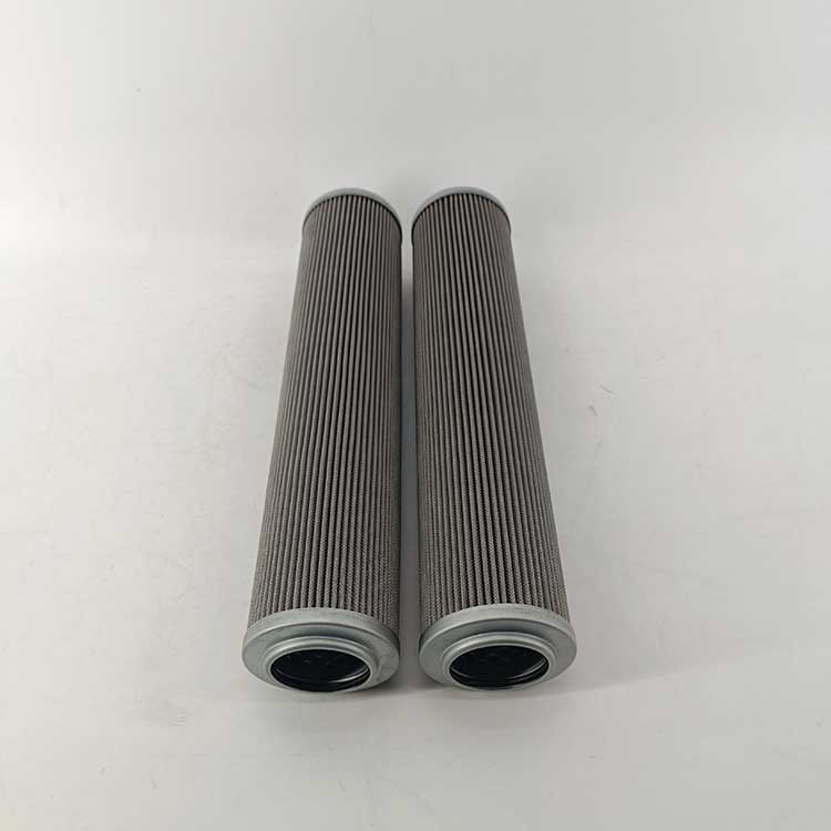 液體過(guò)濾器濾芯YPM-660-150M-(6)