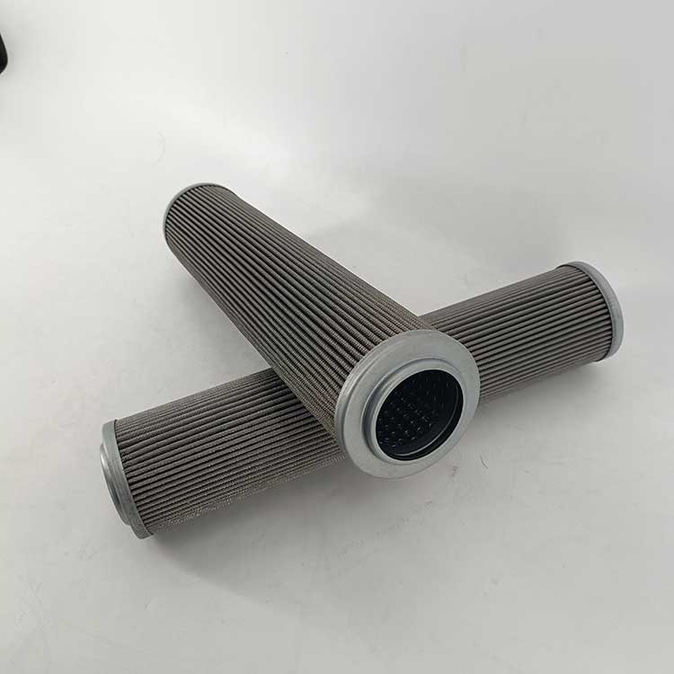 液體過(guò)濾器濾芯YPM-660-150M-(8)