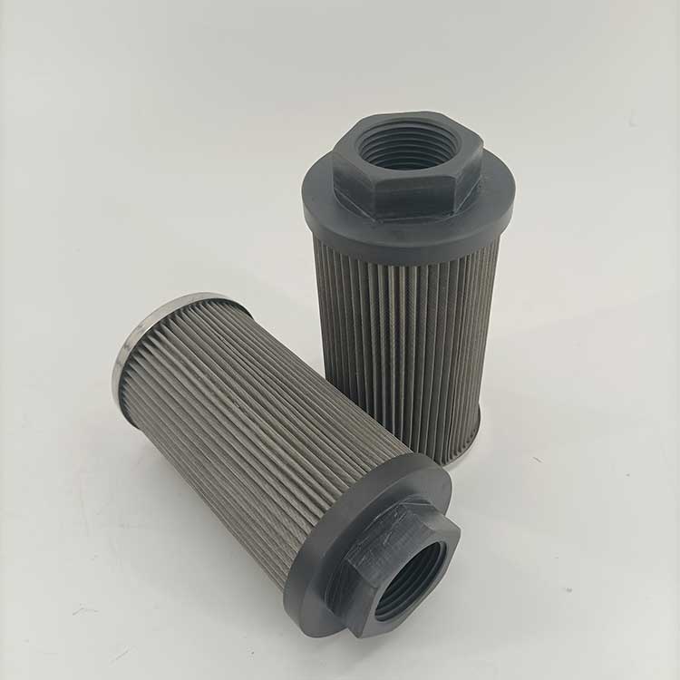 AX3E301-01D10V╱-W-(4)