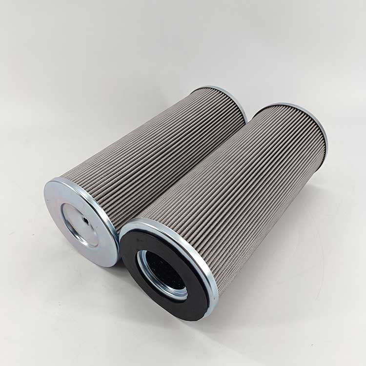 BCL606Φ118×284(5um)-(9)