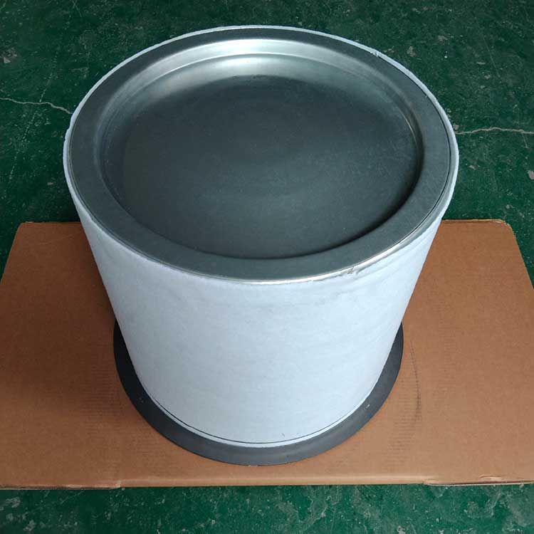 S4563-9YG空氣濾芯-(6)