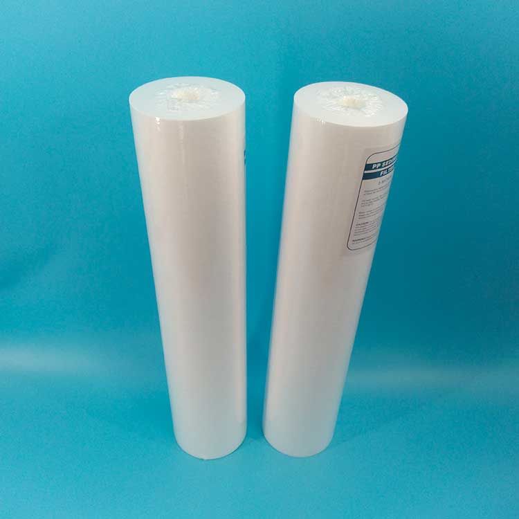 反滲水濾芯(5U胖)-(1)