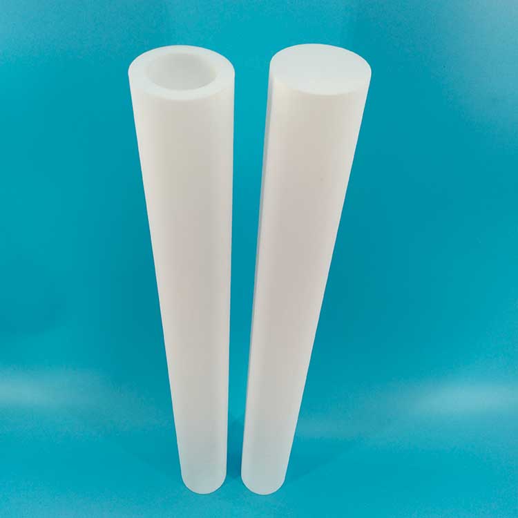 燒結(jié)濾芯-(2)