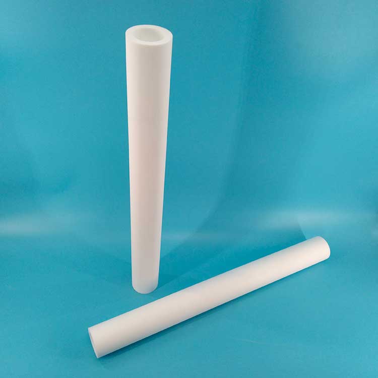 燒結(jié)濾芯-(3)