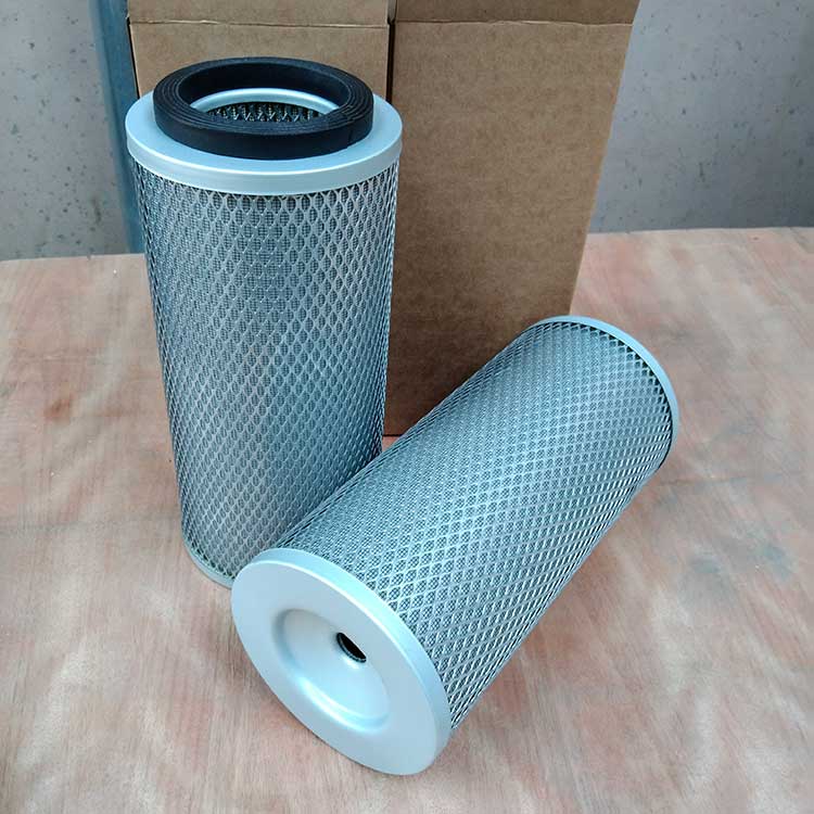 ZC-HX130×275客戶型號-(4)