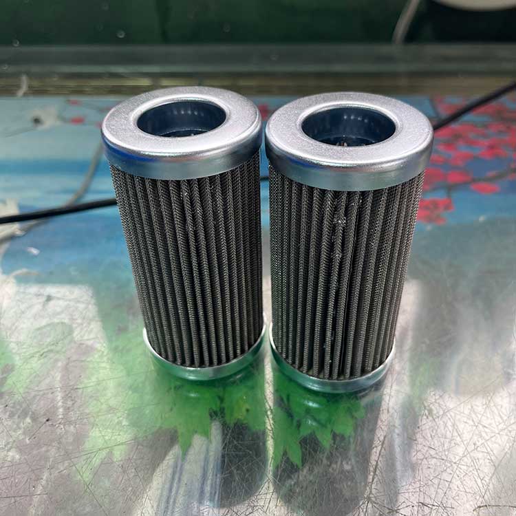 PI9705DRG-VST-300-(2)