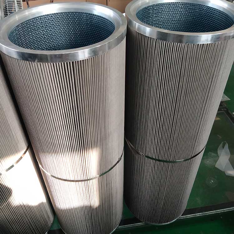 CR-150型號不能發-(9)