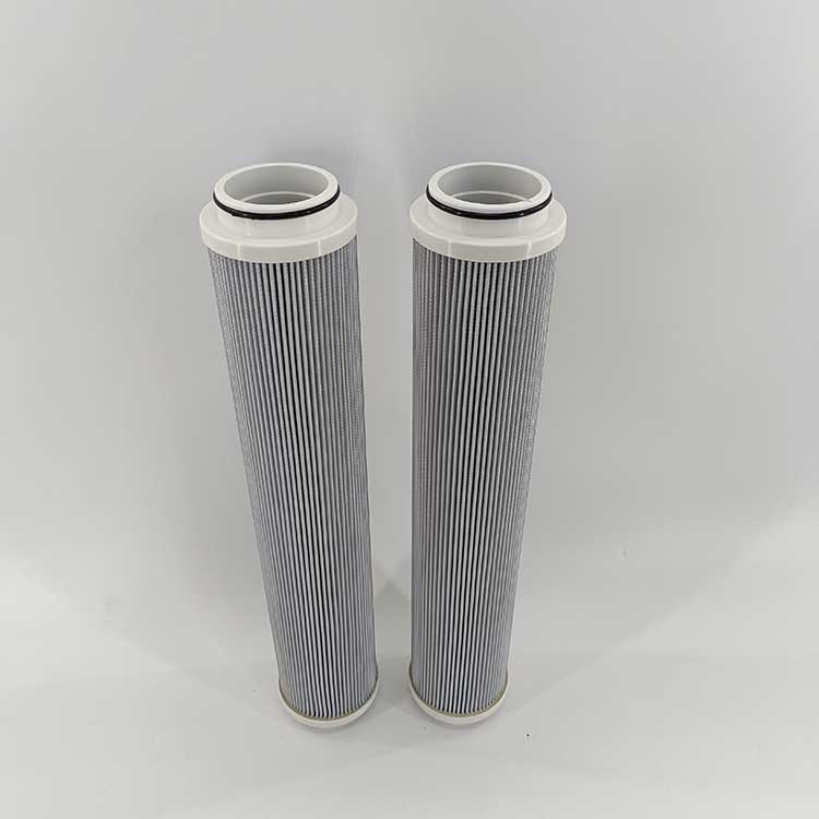 HY-3-001-HTCC和HC4754FKP16H-(1)