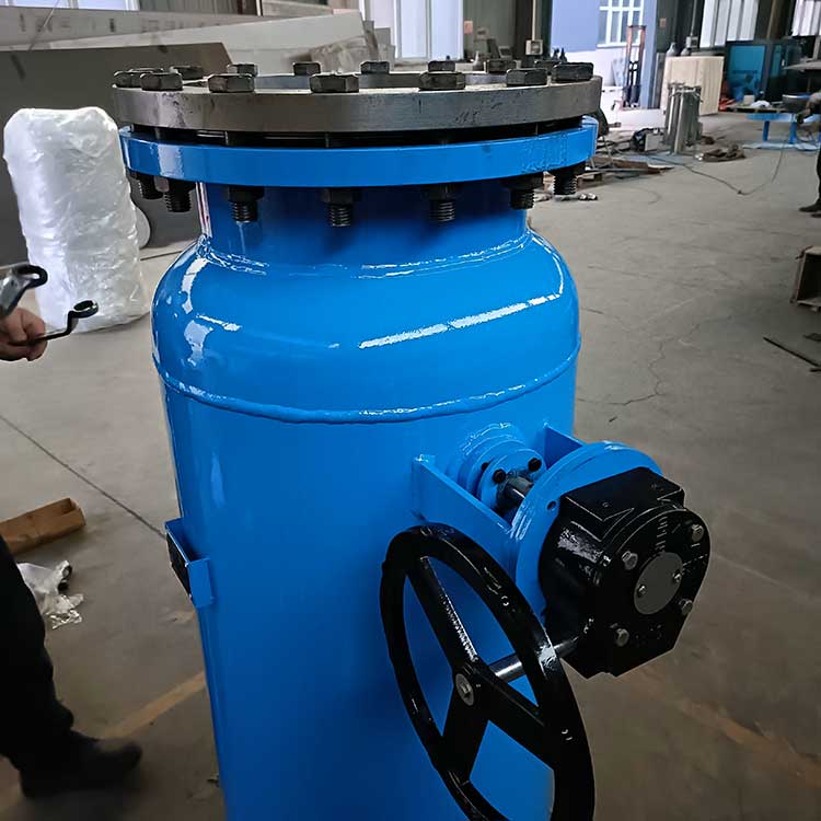 直通式過濾器-(10)