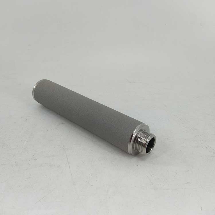 KC-28×150探頭濾芯-(1)