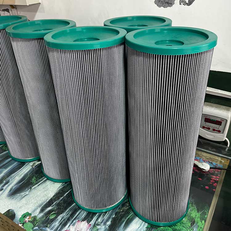 80032223-035-519263-(1)