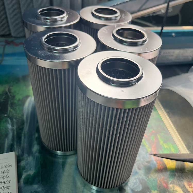 HZ-PZ110-005F型號(hào)不能發(fā)