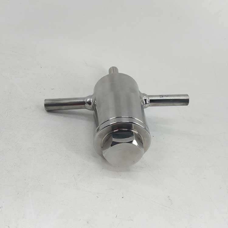 KLB-GL320P高壓過濾器-(4)