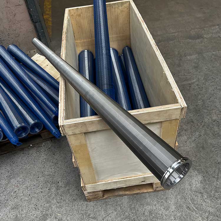 反沖洗過濾網-FCXGL-3-100TS-(3)