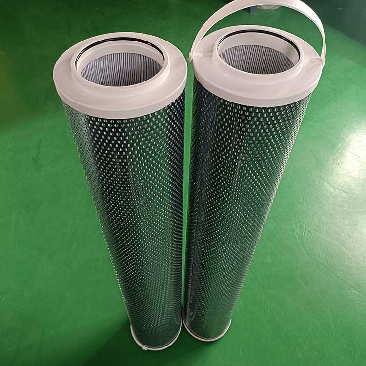 HC8314FCP39HHC8314FCN39H-(6)